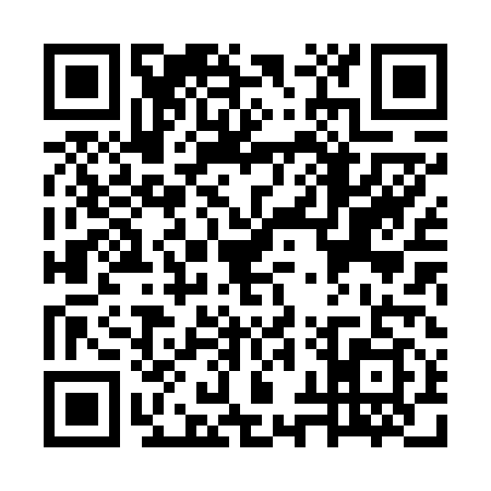 QR code for WXX6193