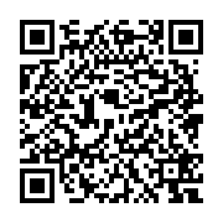 QR code for WXX6299