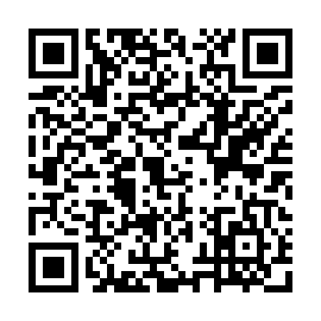 QR code for WXX9053