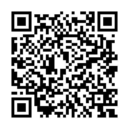 QR code for WXY0365
