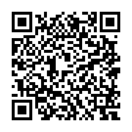 QR code for WXY0827