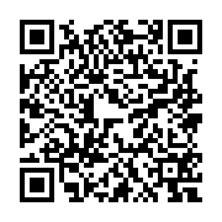 QR code for WXY1545