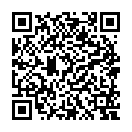QR code for WXY2849