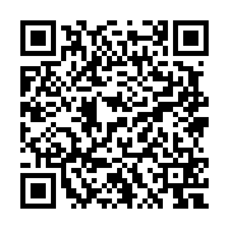 QR code for WXY4614