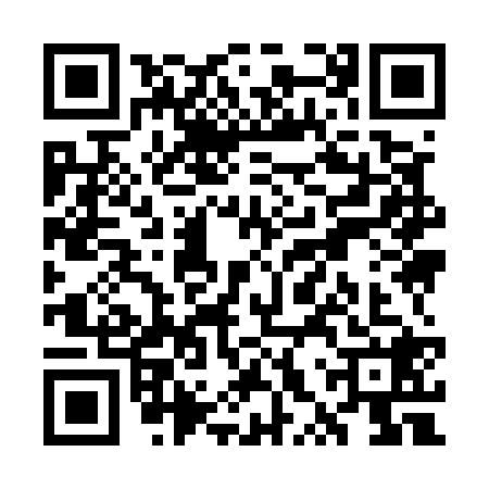 QR code for WXY5289