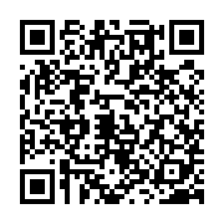 QR code for WXY5893