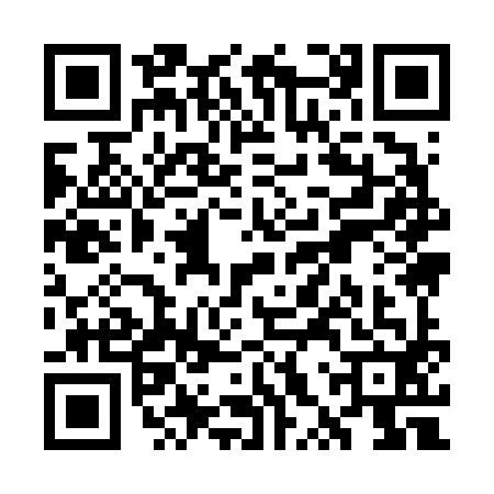 QR code for WXY6928