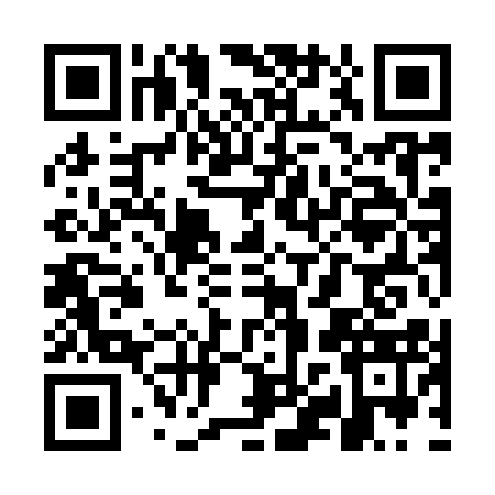 QR code for WXY9135