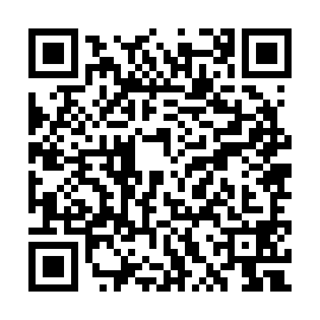 QR code for WXZ2988
