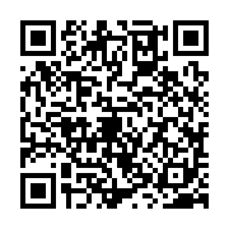 QR code for WXZ3910