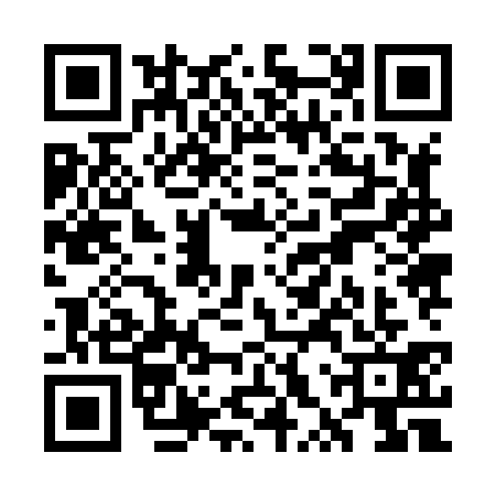 QR code for WXZ8311