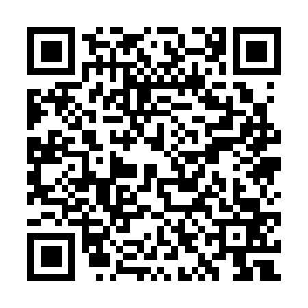 QR code for WYA3633