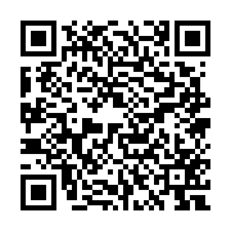 QR code for WYA7573