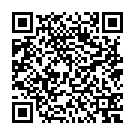 QR code for WYA9329