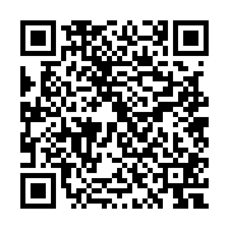 QR code for WYB1018
