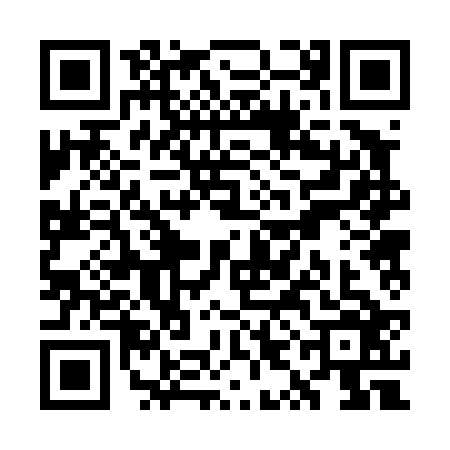 QR code for WYB4266