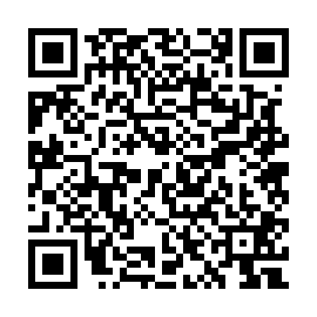 QR code for WYB5015