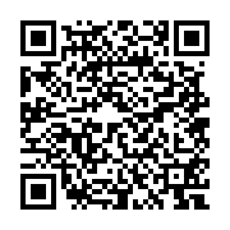 QR code for WYB5509