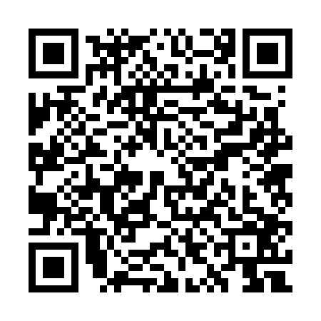 QR code for WYB7064