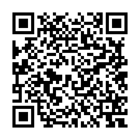 QR code for WYB8253