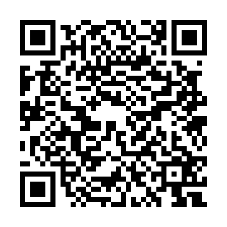 QR code for WYC0269