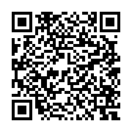 QR code for WYC0476