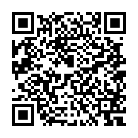 QR code for WYC0839