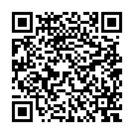 QR code for WYC5978