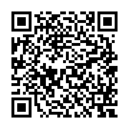 QR code for WYC6851