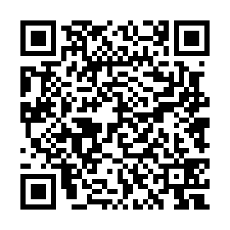 QR code for WYD0395