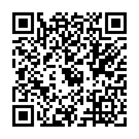 QR code for WYD1067
