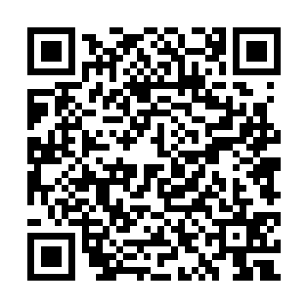 QR code for WYD3354