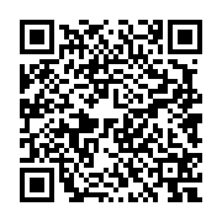 QR code for WYD4240