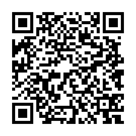 QR code for WYD4349