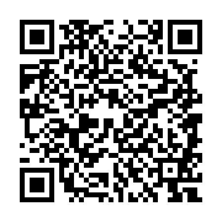 QR code for WYD5812