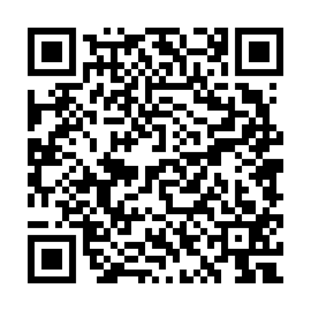 QR code for WYD6133