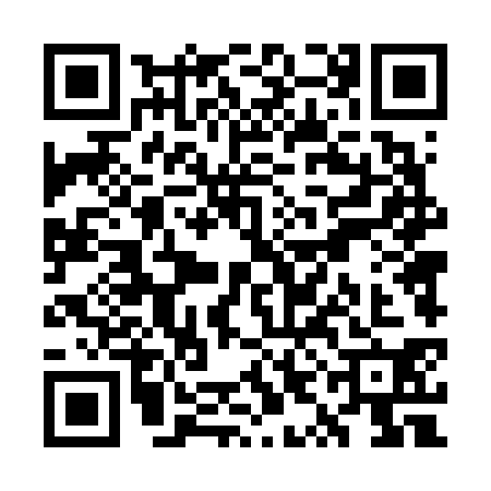 QR code for WYD6309