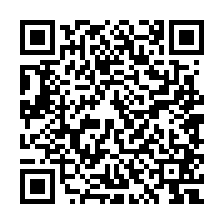 QR code for WYD7415