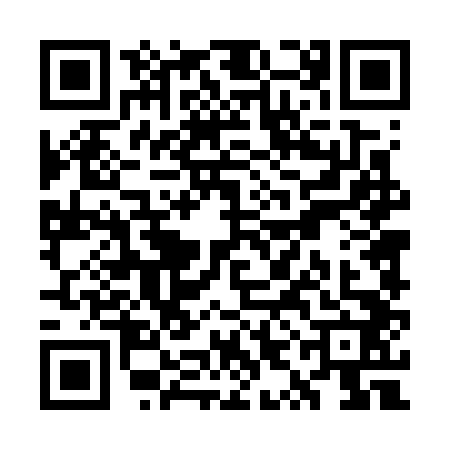 QR code for WYD7425