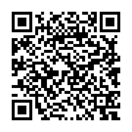 QR code for WYD8322