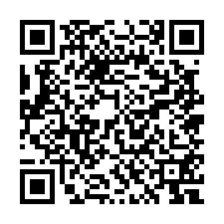 QR code for WYE0509