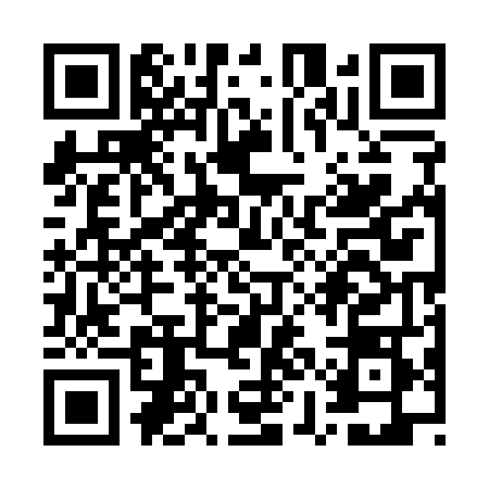 QR code for WYE1482