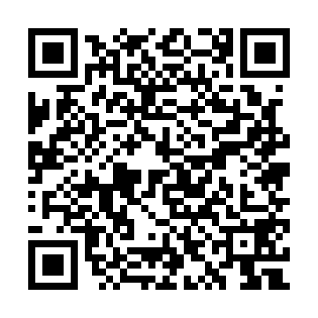 QR code for WYE1583