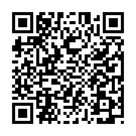 QR code for WYE5414