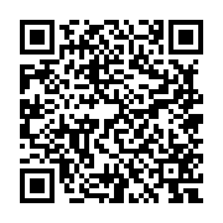 QR code for WYE8576