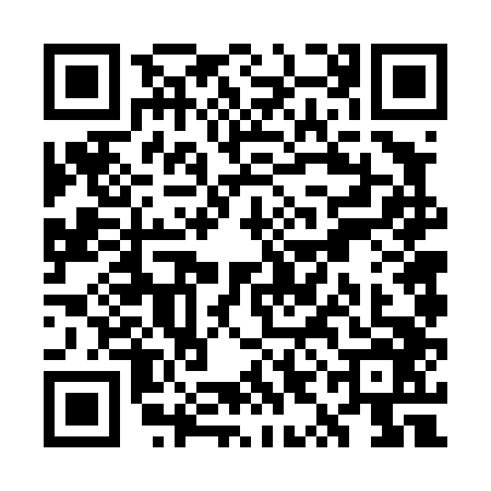 QR code for WYF4462