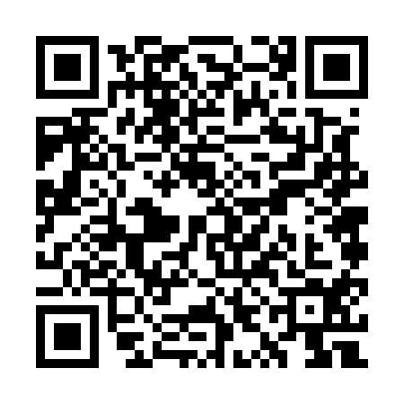QR code for WYF5145