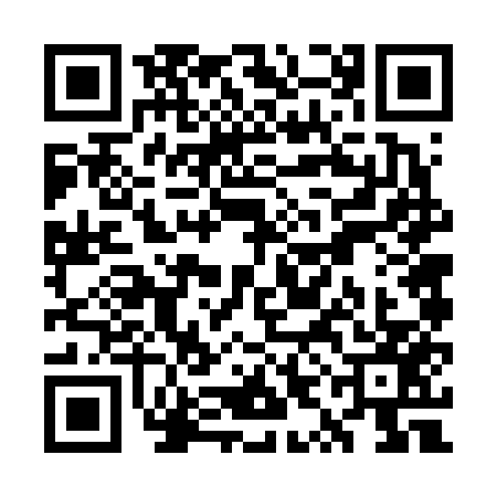 QR code for WYF6575