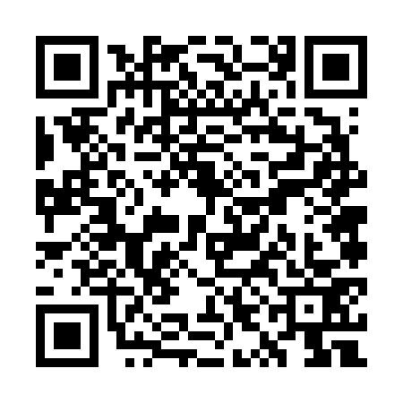 QR code for WYF6738