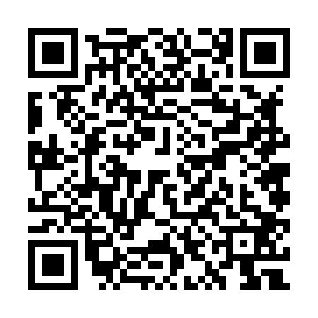 QR code for WYF8028